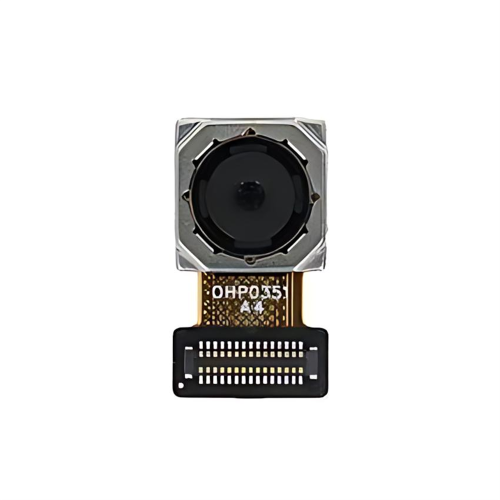 Huawei Y6Pro 2017 P9Lite Mini Fotocamera Posteriore SLA-L02 SLA-L03 SLA-L22