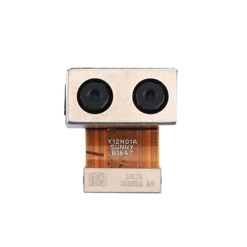 Huawei P9Plus Fotocamera Posteriore VIE-L09 VIE-L29