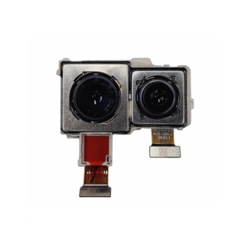 Huawei P40Pro Fotocamera Posteriore ELS-NX9 ELS-N09