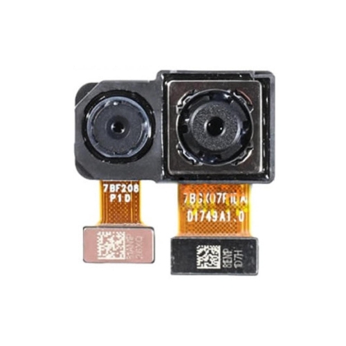 Huawei Honor Play Fotocamera Posteriore COR-L29 COR-L09