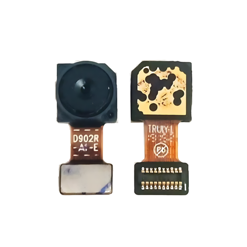 Fotocamera Macro Per Huawei P40Lite 5G Nova 7SE P Smart 2021 PPA-LX2