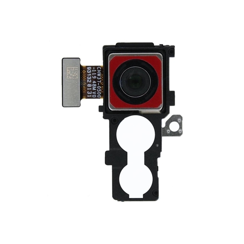 Huawei P30Lite 48MP Fotocamera Posteriore MAR-L01A MAR-L21A MAR-LX1A