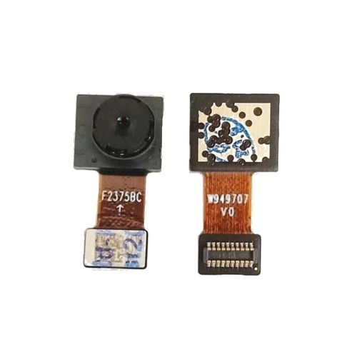 Huawei P40Lite 5G Nova 7SE Honor 10X Lite P smart Pro Honor 9X Pro P Smart S P Smart 2021 Nova 6SE 原后摄像头景深 CDY-AN90