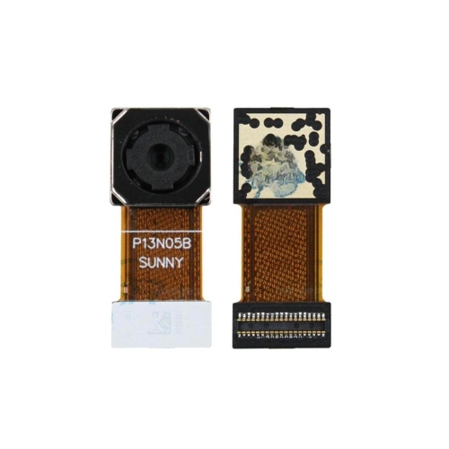 Huawei P9Lite G9 Lite H8 Smart Fotocamera Posteriore VNS-L31 VNS-L21 VNS-L52