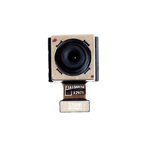Huawei Honor X8A Honor 90Lite Fotocamera Posteriore ORIGINALE CRT-LX1 CRT-LX2 CRT-LX3