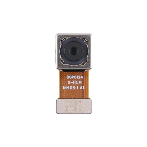 Huawei P8Lite 2017 H8 Lite Nova Lite Fotocamera Posteriore PRA-TL10 PRA-LA1 PRA-LX1 PRA-TL10 PRA-LA1 PRA-LX1