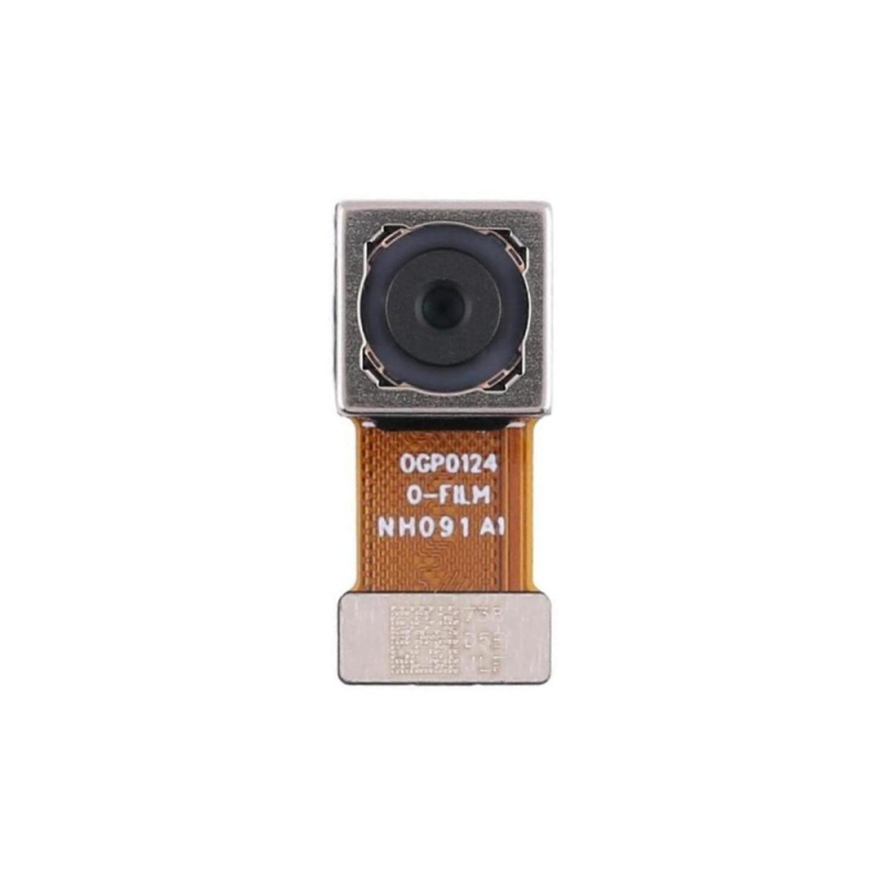 Huawei P8Lite 2017 H8 Lite Nova Lite Fotocamera Posteriore PRA-TL10 PRA-LA1 PRA-LX1 PRA-TL10 PRA-LA1 PRA-LX1
