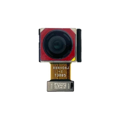 Huawei Honor Magic 5Lite 5G Honor x9A Fotocamera Posteriore ORIGINALE RMO-NX3 RMO-NX1
