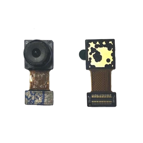 Fotocamera Macro Media Per Huawei P30Lite 48MP MAR-L01A MAR-L21A MAR-LX1A