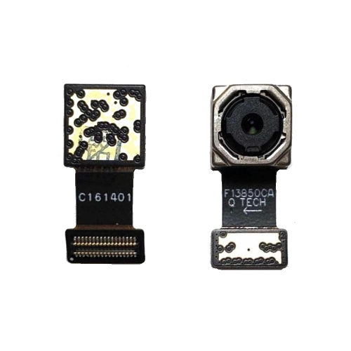 Huawei Y5II Y6II Compact 后摄像头大像 CUN-L21 CUN-L22 CUN-L01 CUN-L02