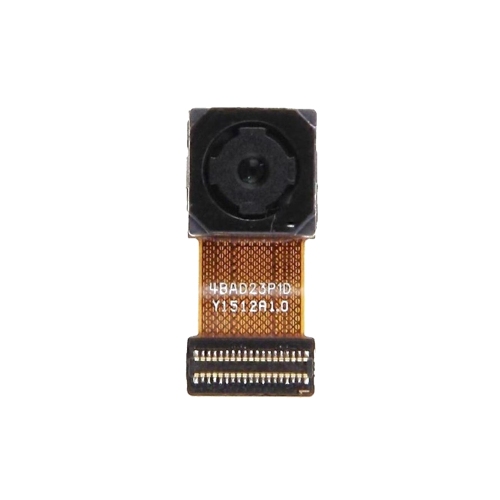 Huawei P8Lite Fotocamera Posteriore ALE-L21 ALE-L02 ALE-UL00