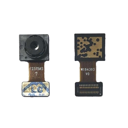 Fotocamera Profondità Per Huawei P30Lite 48MP MAR-L01A MAR-L21A MAR-LX1A