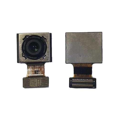 Huawei P Smart S Y8P 2020 Fotocamera Posteriore AQM-LX1