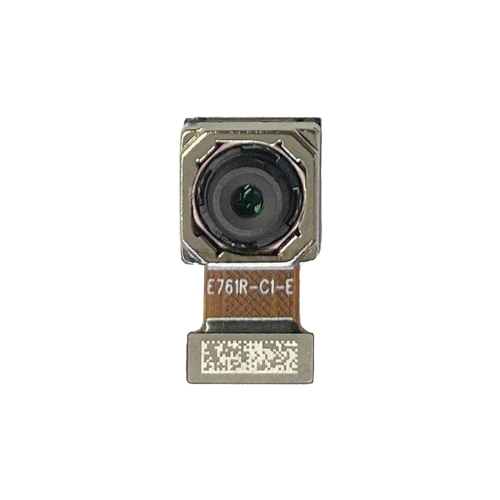 Huawei Honor X7 Fotocamera Posteriore ORIGINALE CMA-LX2 CMA-AN40