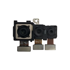 Huawei P30Lite 48MP 后置摄像头 (3件套)