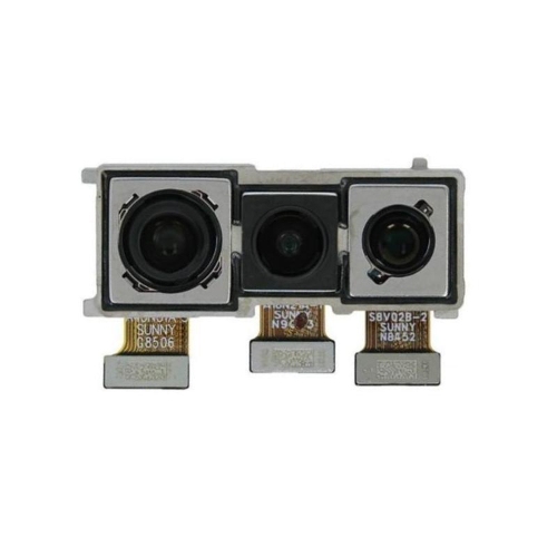 Huawei P30 Fotocamera Posteriore ORIGINALE ELE-L29 ELE-L09 ELE-L04