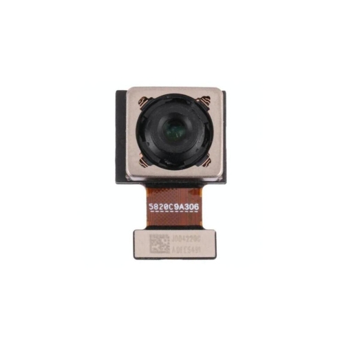 Huawei P Smart 2020 Fotocamera Posteriore POT-LX1 POT-LX1AF POT-LX2J POT-LX1 POT-LX3