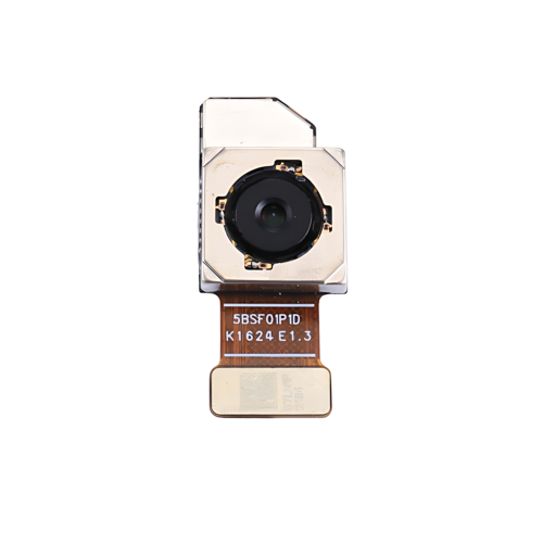Huawei Nova Plus Maimang 5 Fotocamera Posteriore MLA-L01 MLA-L11