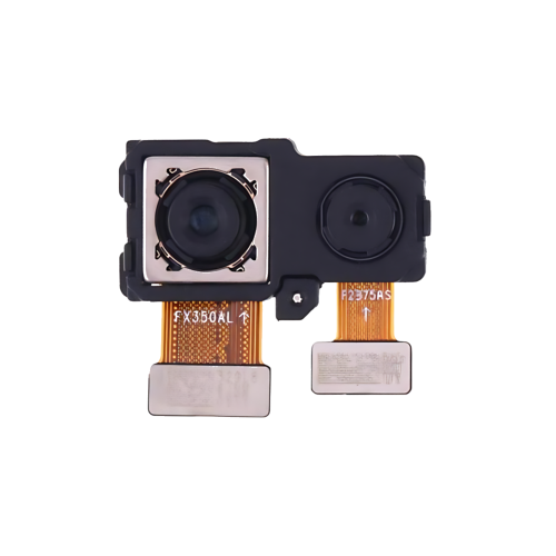 Huawei Honor 8X Honor View 10Lite Fotocamera Posteriore SN-L11 JSN-L21 JSN-L42