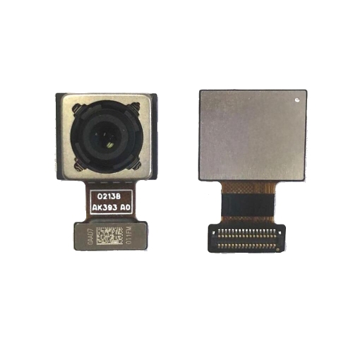 Huawei Honor 9X Honor 9X Pro P smart Pro Fotocamera Posteriore STK-LX1 STK-L21