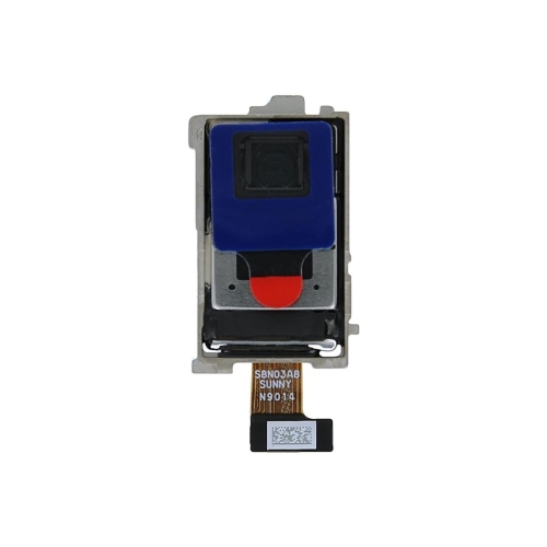 Huawei P30Pro 放大相机 VOG-L29 VOG-L09 VOG-L04