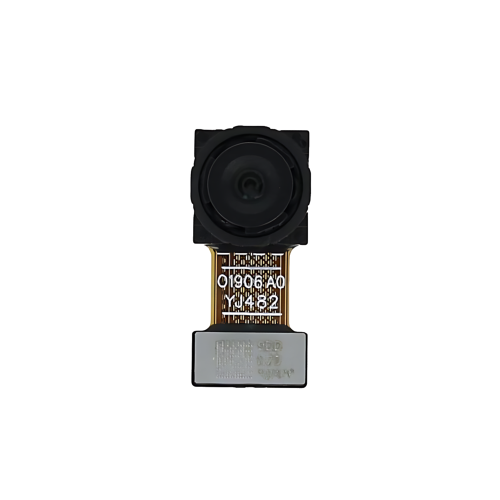 Fotocamera Angolo Ampio Per Huawei P40Lite JNY-L21A JNY-L01A JNY-L21B