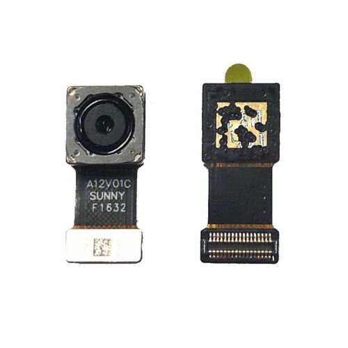 Huawei Nova Fotocamera Posteriore CAN-L01 CAN-L02 CAN-L12