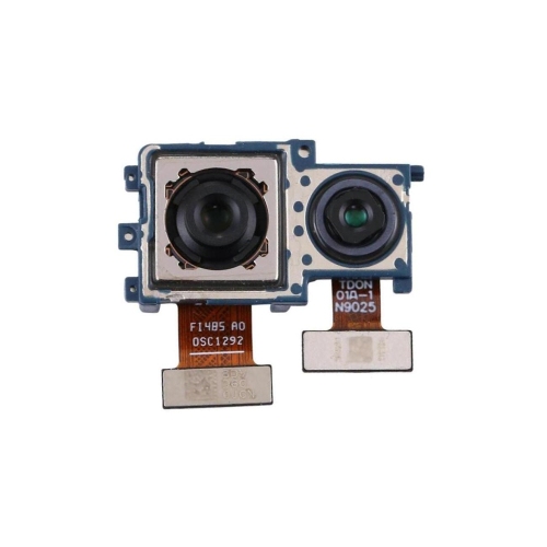 Huawei Honor V20 Honor View 20 Nova 4 Fotocamera Posteriore PCT-AL10 PCT-TL10 PCT-L29