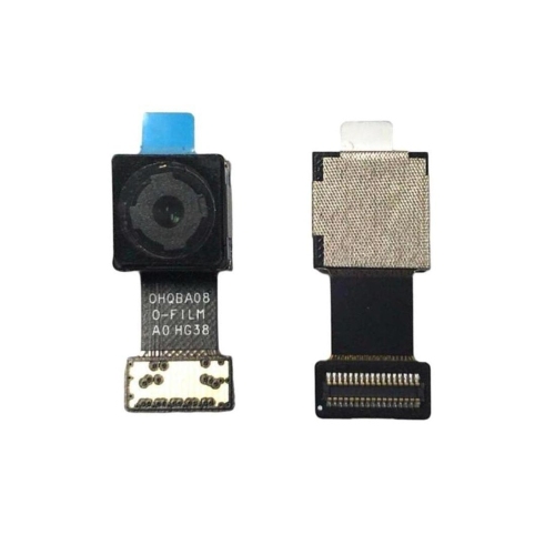 Huawei P8Lite SMART Enjoy 5S GR3 Fotocamera Posteriore TAG-L01 TAG-L02