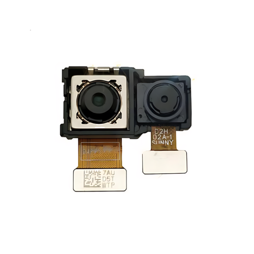 Huawei P Smart Plus 2018 Nova 3i Fotocamera Posteriore INE-LX1r INE-LX2