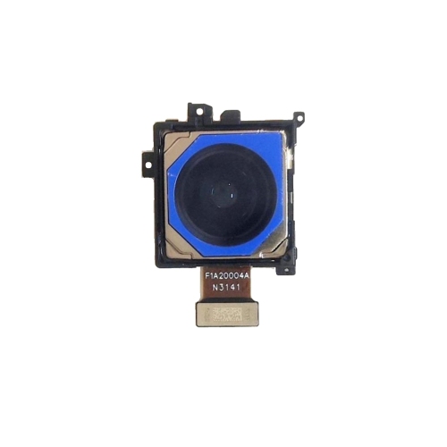 Huawei Honor 90 5G Fotocamera Posteriore ORIGINALE REA-AN00 REA-NX9