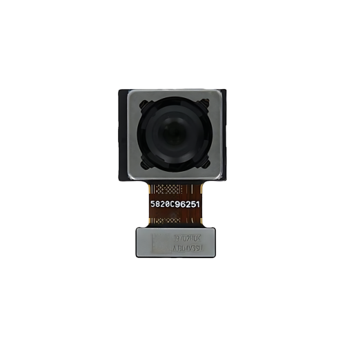 Huawei P40Lite Fotocamera Posteriore JNY-L21A JNY-L01A JNY-L21B