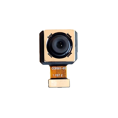 Huawei Honor 50Lite Fotocamera Posteriore ORIGINALE NTN-L22 NTN-LX1 NTN-LX3