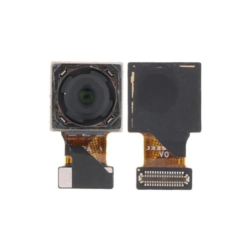 Huawei Honor 70Lite Fotocamera Posteriore ORIGINALE RBN-NX1