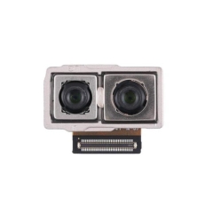 Huawei Mate 10Pro 后摄像头大像 BLA-L09 BLA-L29