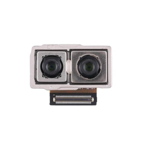 Huawei Mate 10Pro 后摄像头大像 BLA-L09 BLA-L29