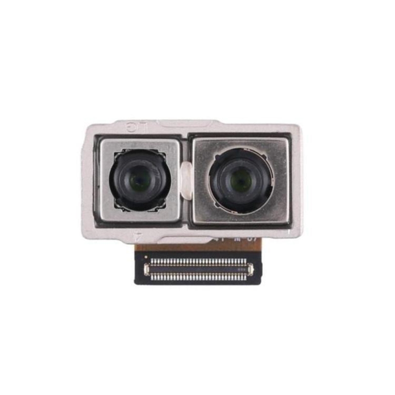 Huawei Mate 10Pro 后摄像头大像 BLA-L09 BLA-L29