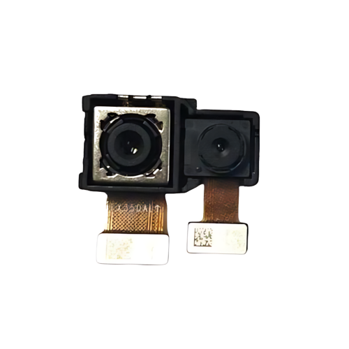 Huawei Mate 20Lite Fotocamera Posteriore SNE-AL00 SNE-LX1 INE-LX2