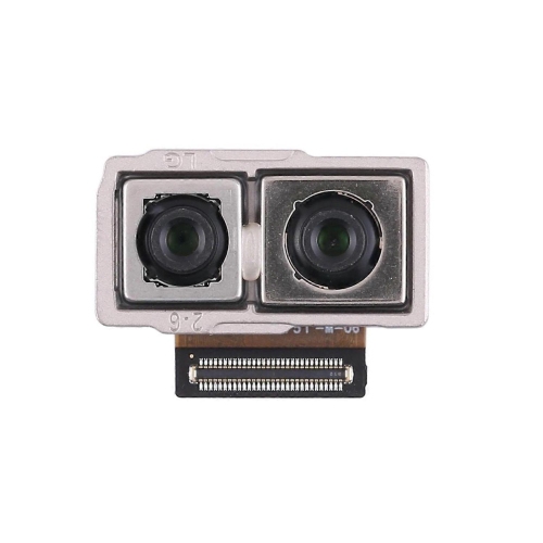 Huawei Mate 10 Fotocamera Posteriore ALP-L09 ALP-L29 ALP-AL00
