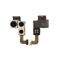 Huawei Mate 20Pro Fotocamera Posteriore Originale LYA-L09 LYA-L29
