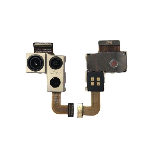Huawei Mate 20Pro Fotocamera Posteriore Originale LYA-L09 LYA-L29