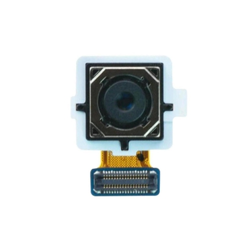 Samsung A600 2018 后摄像头大像