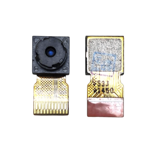 Samsung Core PLUS G350F 后摄像头大像