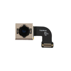 IPhone 8G Fotocamera Posteriore ORIGINALE