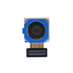 Samsung A225F A22 4G 2021 A336B A33 5G 2022 A34 5G A346B 原装后摄像头大像