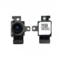 Samsung S20Ultra 5G G988B Fotocamera Posteriore (Piccolo) (N.1)