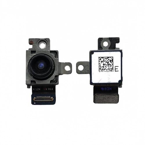 Samsung S20Ultra 5G G988B 后摄像头小像 (1号)