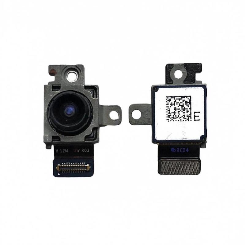 Samsung S20Ultra 5G G988B Fotocamera Posteriore (Piccolo) (N.1)