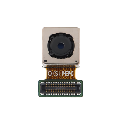 Samsung A300 2015 后摄像头大像