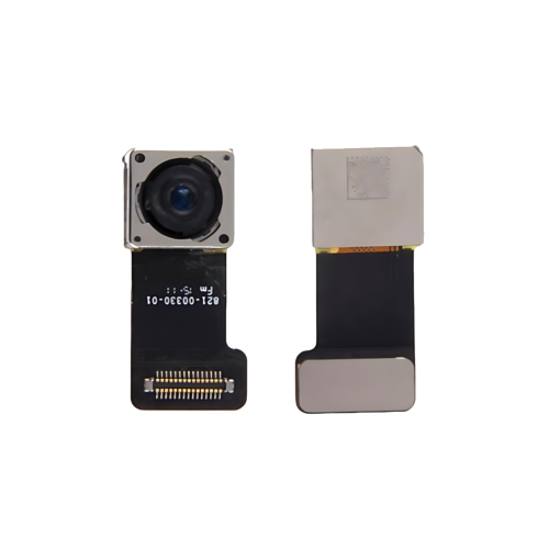 IPhone 5SE 后摄像头大像 A1723 A1662